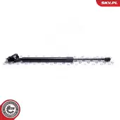 ESEN SKV Gasfeder, Koffer-/Laderaum 52SKV644