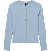 Vero Moda Nana Strickjacke