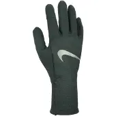 Nike Accessories Sphere 4.0 Rg Handschuhe