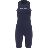 Orca Apex ärmelloser Badeanzug