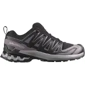 Salomon Xa Pro 3d V9 Trailrunning-schuhe