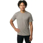 Adidas Terrex Xperior Climacool+ Kurzarm-t-shirt