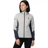 SCOTT Explorair Light Wb Jacke