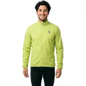 SCOTT Endurance Tech Windjacke