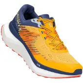 SCOTT - Shoe Pursuit Gravel - Trailrunningschuhe Gr 44,5 bunt
