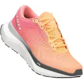 SCOTT Pursuit Ride 2 Laufschuhe