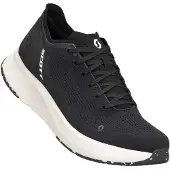 SCOTT Pursuit Explore 2 Laufschuhe