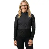 SCOTT Endurance Warm Jacke