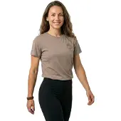 SCOTT Defined Dri Kurzarm-t-shirt