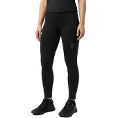 SCOTT Endurance Warm Leggings