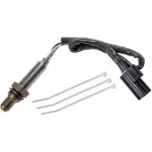 FEBI BILSTEIN Lambdasonde 177491 für LAND ROVER