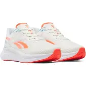 Reebok Viva Speed Laufschuhe