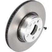 Brembo Bremsscheibe 09d90413 330mm 24mm für BMW TOYOTA
