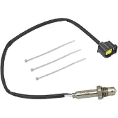 Meyle Lambdasonde 0148030008 für MERCEDES-BENZ