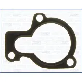Ajusa Dichtung, Öleinfüllstutzenverschluss 01041200 für ALFA ROMEO CHEVROLET
