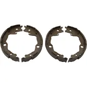 NK Bremsbackensatz, Feststellbremse 2722777 für RENAULT NISSAN TOYOTA LEXUS