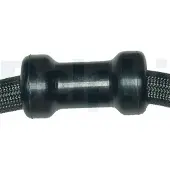 Delphi Lambdasonde es1092112b1 für VW PORSCHE ROLLS-ROYCE AUDI SKODA SEAT BMW MERCEDES-BENZ