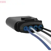 Denso Lambdasonde DOX-1562