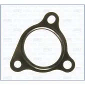 Ajusa Dichtung, Lader 01055000 für OPEL SAAB
