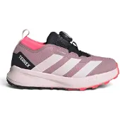 Adidas TERREX Kinder AGRAVIC BOA CP K HQ9369 36 - MAGMAU/DISPIN/SOLTUR - 36