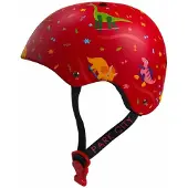 Park City Jurassic Junior-helm