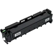 HP 201A Toner magenta (CF403A)