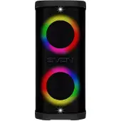 SVEN Lautsprecher Skaļrunis PS-950 RGB 160W