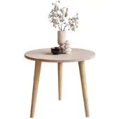 Lookway COUCHTISCH HARMONY Macchiato