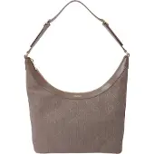 Calvin Klein Lv04f3881g Schultertasche