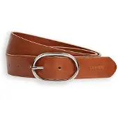 Dockers Dw95476 Gürtel