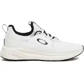 Oakley Apparel Dry Os Sportschuhe