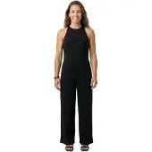 Pepe Jeans Abigail ärmelloser Overall