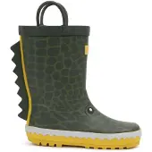 Trespass Character Gummistiefel