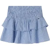 Pepe Jeans Bella Rock