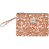 Barts Juno Clutch Tasche