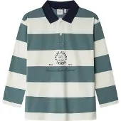Pepe Jeans Hedwing Langarm-polo