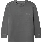 Pepe Jeans Telmo Langarm-t-shirt