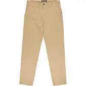 Quiksilver Union Cargohose