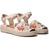 Toni pons Garbet Sandalen Beige EU 36 Damen Beige EU 36