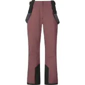 Whistler Drizzle W Ski Pant W-pro 10000 huckleberry (4261) 44