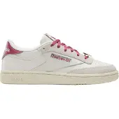 Reebok Club C Junior Sportschuhe