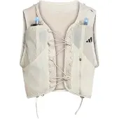Adidas Terrex Xperior Trail Running 10l Trinkweste