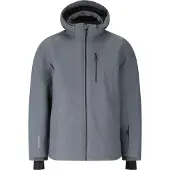 Whistler Drizzle M Ski Jacket W-pro 10000 turbulence (1028) L
