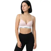 Calvin Klein 000qf7623e Bh