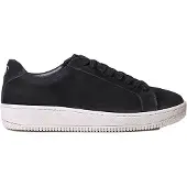 Toni pons Amelia Sportschuhe