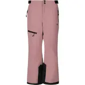 Whistler Rossburg, Skihosen, Junior, Twilight Mauve