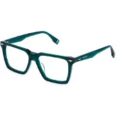 Police Vplr66e-530g61 Lesebrille