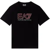 Emporio Armani 7b000295_af10375 Kurzarm-t-shirt