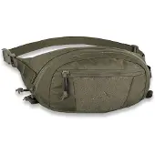 Helikon Tex Bandicoot Hüfttasche, RAL 7013