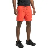 Puma 100000031 Badeshorts